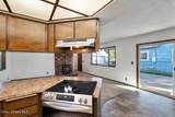 1504 9th St - Photo 13