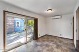 1504 9th St - Photo 14