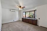 1504 9th St - Photo 15