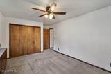 1504 9th St - Photo 17