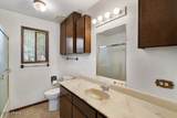 1504 9th St - Photo 18
