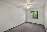 1504 9th St - Photo 19