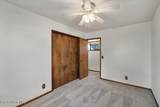 1504 9th St - Photo 20