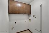 1504 9th St - Photo 21