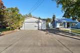 1504 9th St - Photo 26