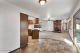 1504 9th St - Photo 5
