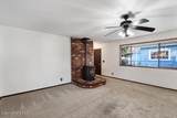 1504 9th St - Photo 7