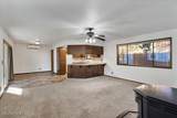 1504 9th St - Photo 8