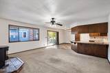 1504 9th St - Photo 9