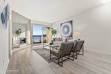 301 1st St - Photo 1