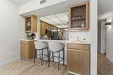 301 1st St - Photo 10