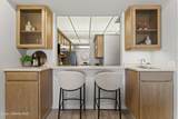 301 1st St - Photo 11