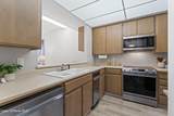 301 1st St - Photo 12