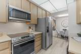 301 1st St - Photo 13