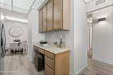 301 1st St - Photo 14