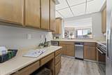 301 1st St - Photo 15