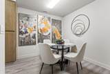 301 1st St - Photo 16
