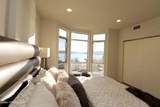 301 1st St - Photo 18