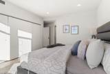 301 1st St - Photo 19
