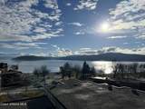 301 1st St - Photo 2