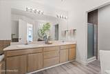 301 1st St - Photo 20