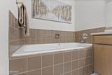 301 1st St - Photo 21