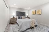301 1st St - Photo 22