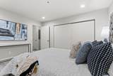 301 1st St - Photo 23