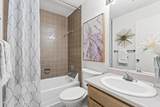 301 1st St - Photo 24