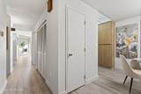 301 1st St - Photo 25