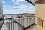 301 1st St - Photo 26