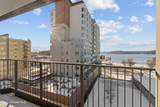 301 1st St - Photo 27