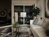301 1st St - Photo 29