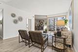 301 1st St - Photo 3