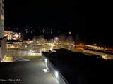 301 1st St - Photo 30