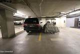 301 1st St - Photo 32