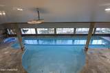 301 1st St - Photo 33