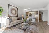 301 1st St - Photo 4