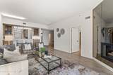 301 1st St - Photo 5