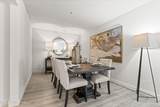 301 1st St - Photo 6