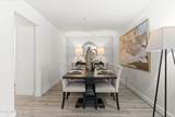 301 1st St - Photo 7
