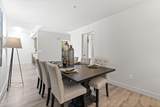 301 1st St - Photo 8