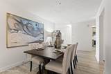 301 1st St - Photo 9