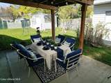 3314/3316 5th St - Photo 38