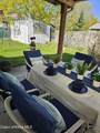 3314/3316 5th St - Photo 42