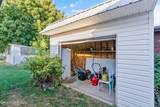 3314/3316 5th St - Photo 43