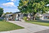 3314/3316 5th St - Photo 44