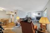 3314/3316 5th St - Photo 45