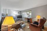 3314/3316 5th St - Photo 46