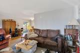 3314/3316 5th St - Photo 47